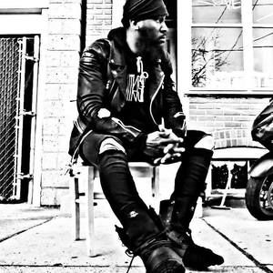 Meet your Posher, Chico